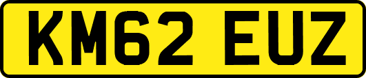 KM62EUZ