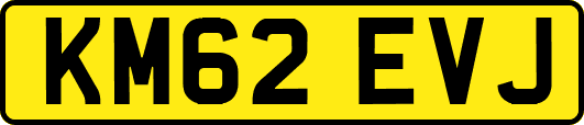 KM62EVJ