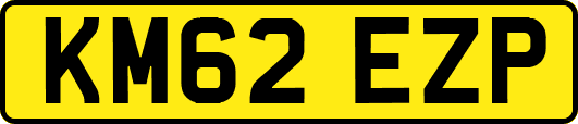 KM62EZP