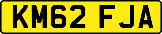 KM62FJA