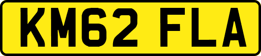 KM62FLA