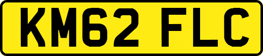 KM62FLC