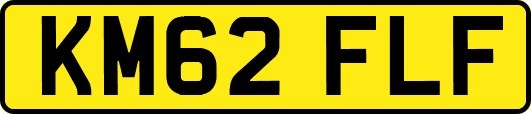 KM62FLF