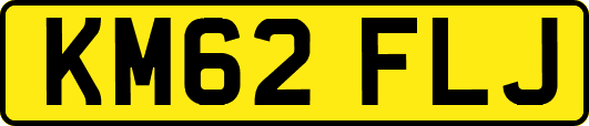 KM62FLJ