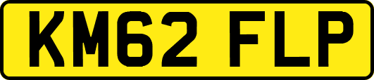 KM62FLP