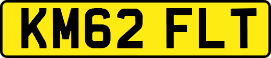 KM62FLT