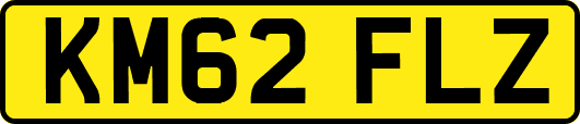 KM62FLZ