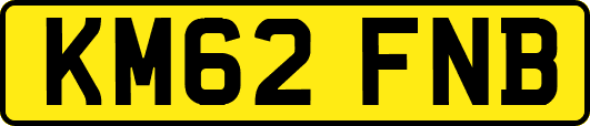 KM62FNB