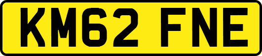 KM62FNE