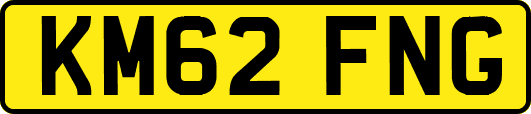 KM62FNG
