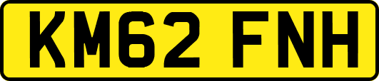 KM62FNH