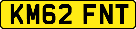 KM62FNT