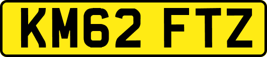 KM62FTZ