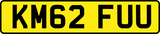 KM62FUU