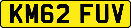 KM62FUV