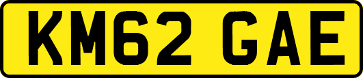 KM62GAE