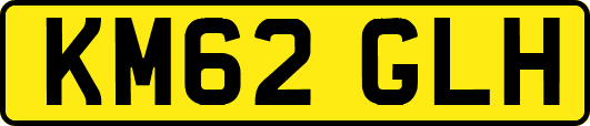 KM62GLH