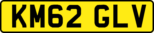 KM62GLV