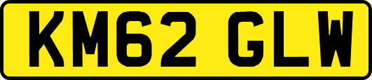 KM62GLW