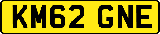 KM62GNE