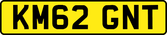 KM62GNT