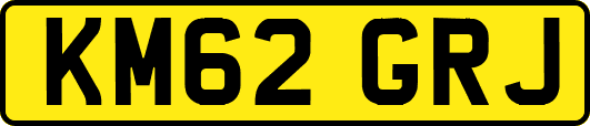 KM62GRJ