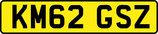 KM62GSZ