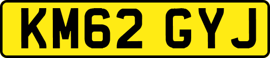 KM62GYJ