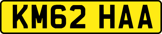 KM62HAA