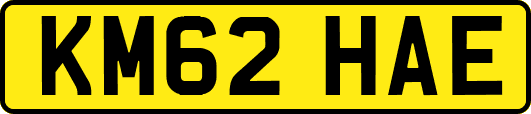 KM62HAE