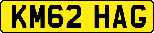 KM62HAG
