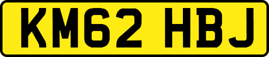 KM62HBJ