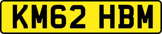KM62HBM