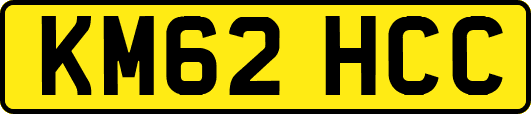 KM62HCC