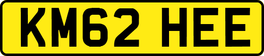 KM62HEE