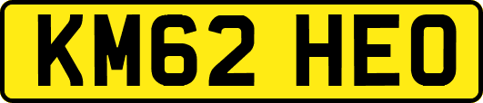 KM62HEO