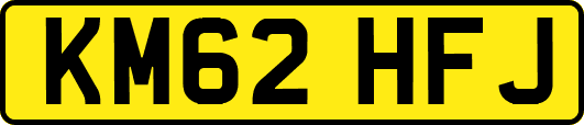 KM62HFJ