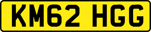 KM62HGG