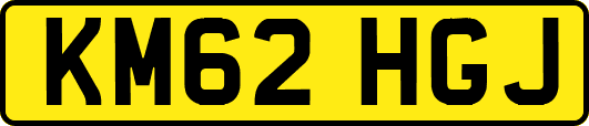 KM62HGJ