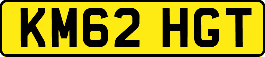 KM62HGT