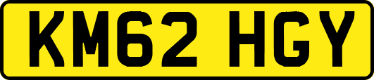 KM62HGY