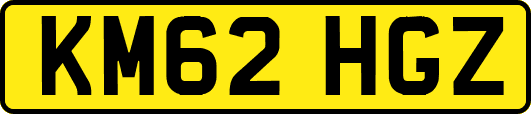 KM62HGZ