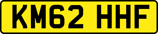 KM62HHF