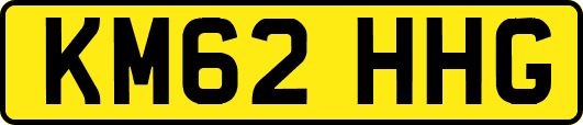 KM62HHG