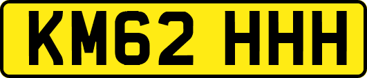 KM62HHH