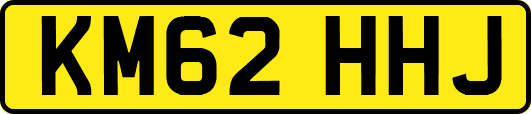 KM62HHJ