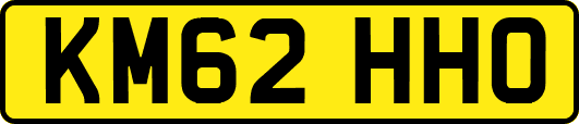 KM62HHO