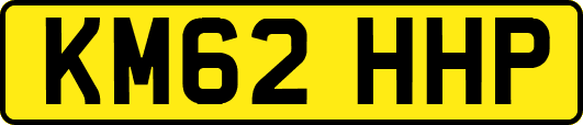 KM62HHP