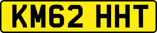 KM62HHT