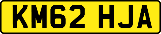 KM62HJA
